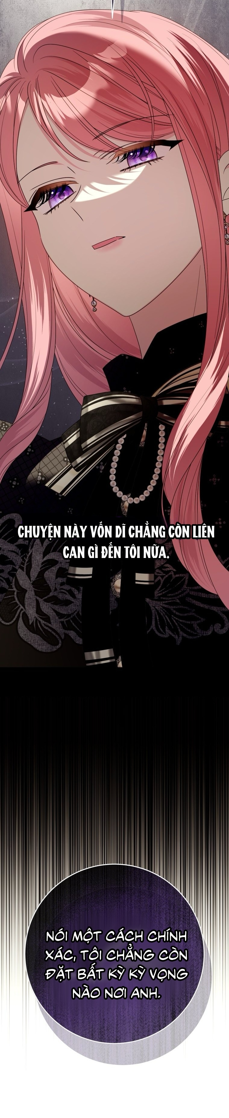 Tôi Gặp Nam Chính Trong Tù Chapter  85 - 16