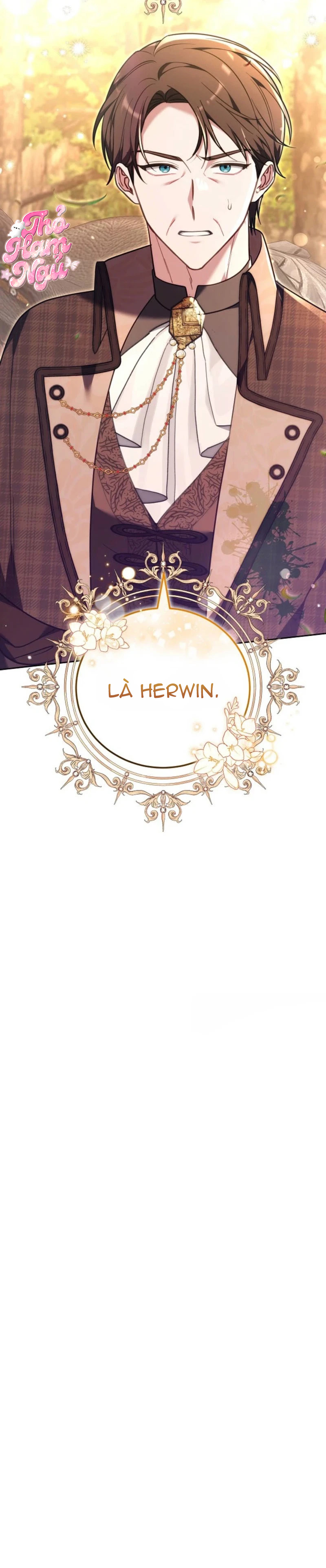 Lời Tỏ Tình Thứ 101 Chapter  60 - 11