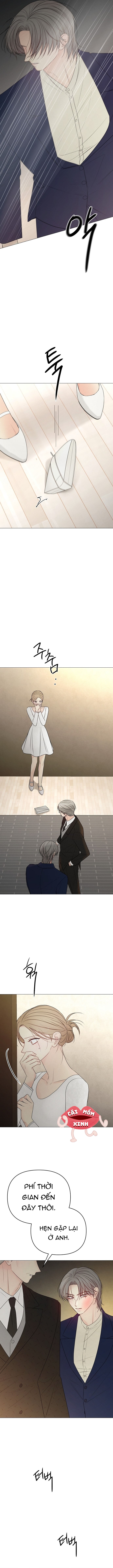 Soái Ca Kiểu Mẫu Chapter  52 - 3