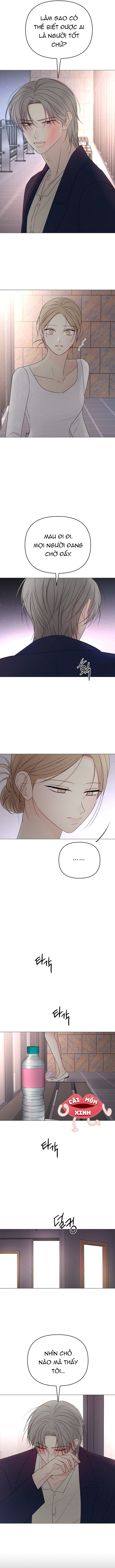 Soái Ca Kiểu Mẫu Chapter  52 - 8