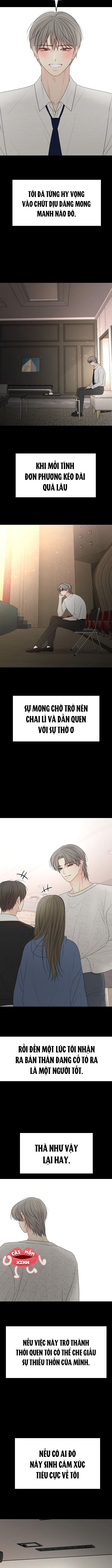 Soái Ca Kiểu Mẫu Chapter  52 - 11