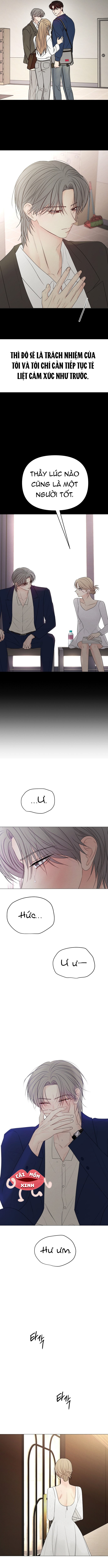 Soái Ca Kiểu Mẫu Chapter  52 - 12