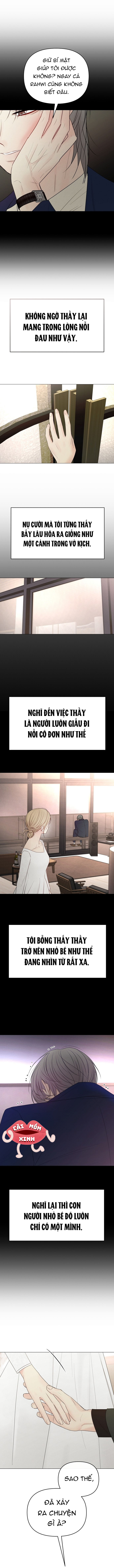 Soái Ca Kiểu Mẫu Chapter  52 - 13