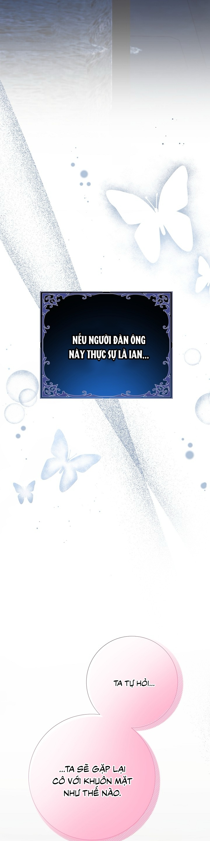 Lâu Đài Hoang Dã Chapter  23 - 38