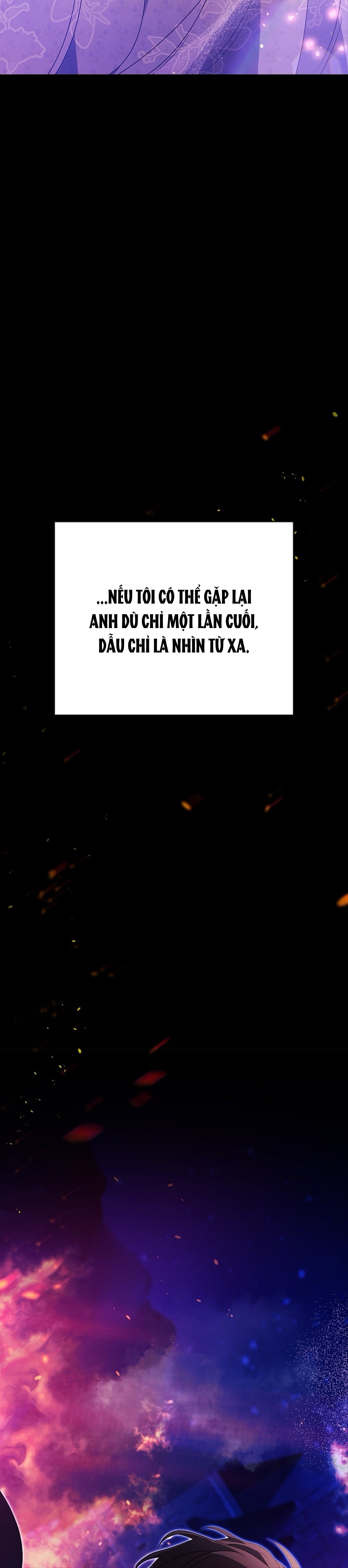 Lâu Đài Hoang Dã Chapter  23 - 3