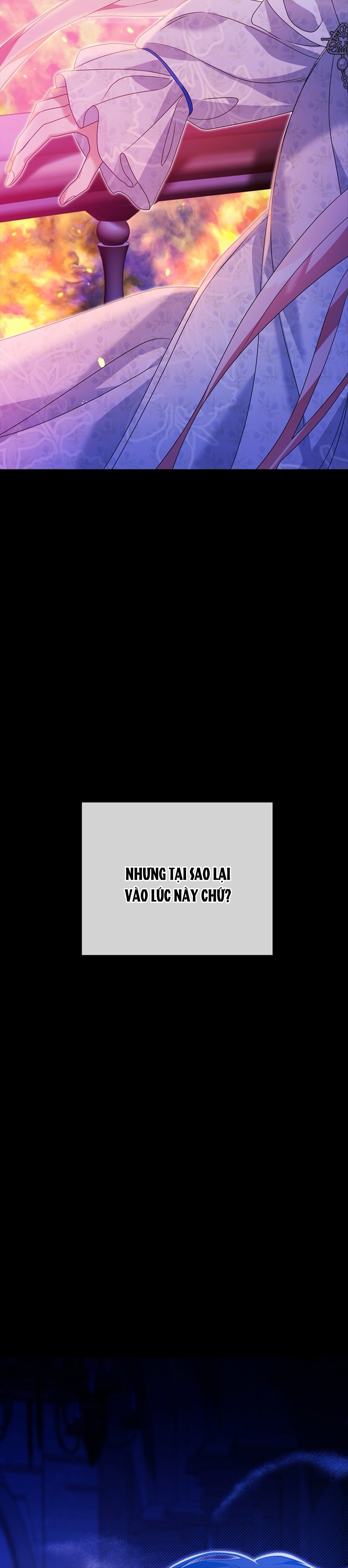 Lâu Đài Hoang Dã Chapter  23 - 5