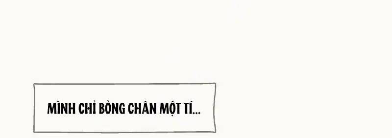 Tôi Là Kẻ Phản Diện Chapter 54 - 41