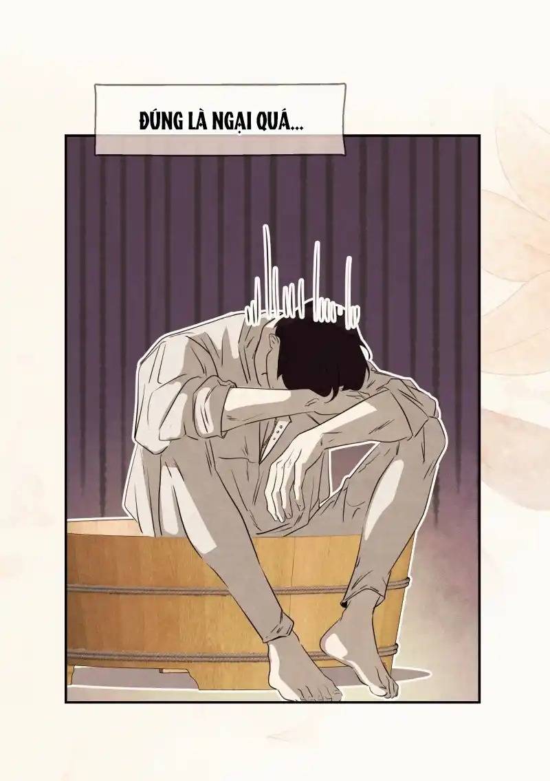 Tôi Là Kẻ Phản Diện Chapter 54 - 44