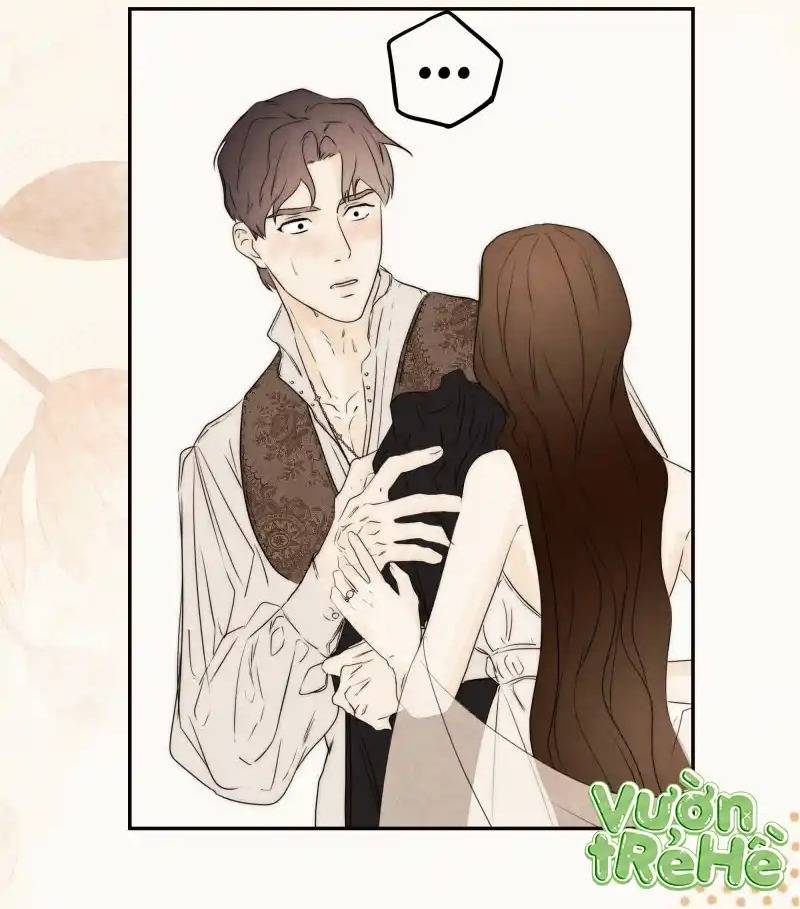 Tôi Là Kẻ Phản Diện Chapter 54 - 24