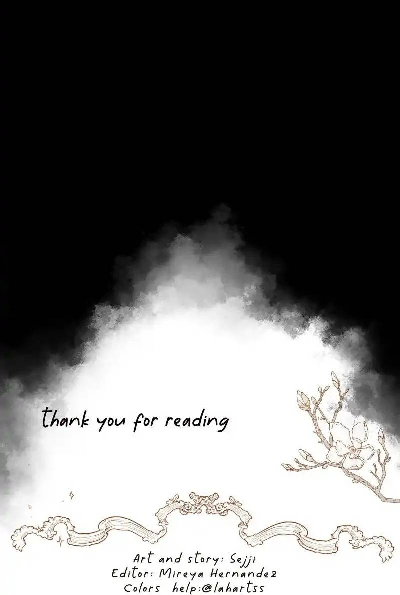 Tôi Là Kẻ Phản Diện Chapter 54 - 76