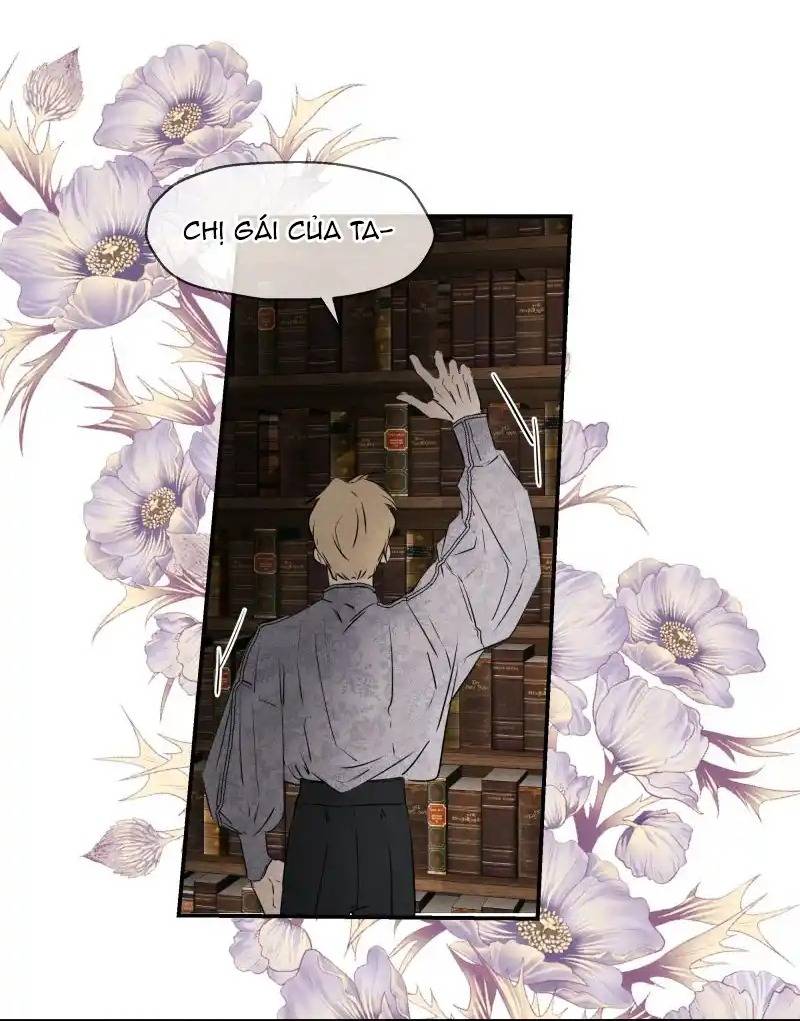 Tôi Là Kẻ Phản Diện Chapter 54 - 68