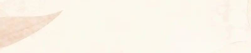 Tôi Là Kẻ Phản Diện Chapter 54 - 22