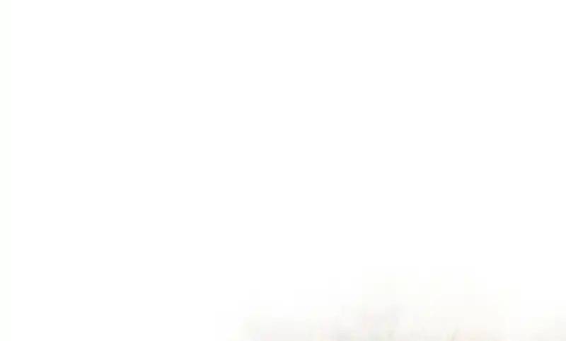 Tôi Là Kẻ Phản Diện Chapter 54 - 49