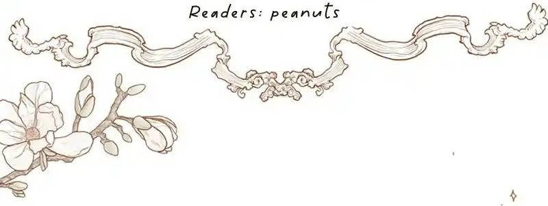 Tôi Là Kẻ Phản Diện Chapter 54 - 78