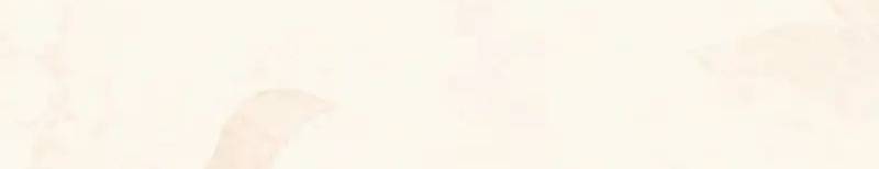 Tôi Là Kẻ Phản Diện Chapter 54 - 6