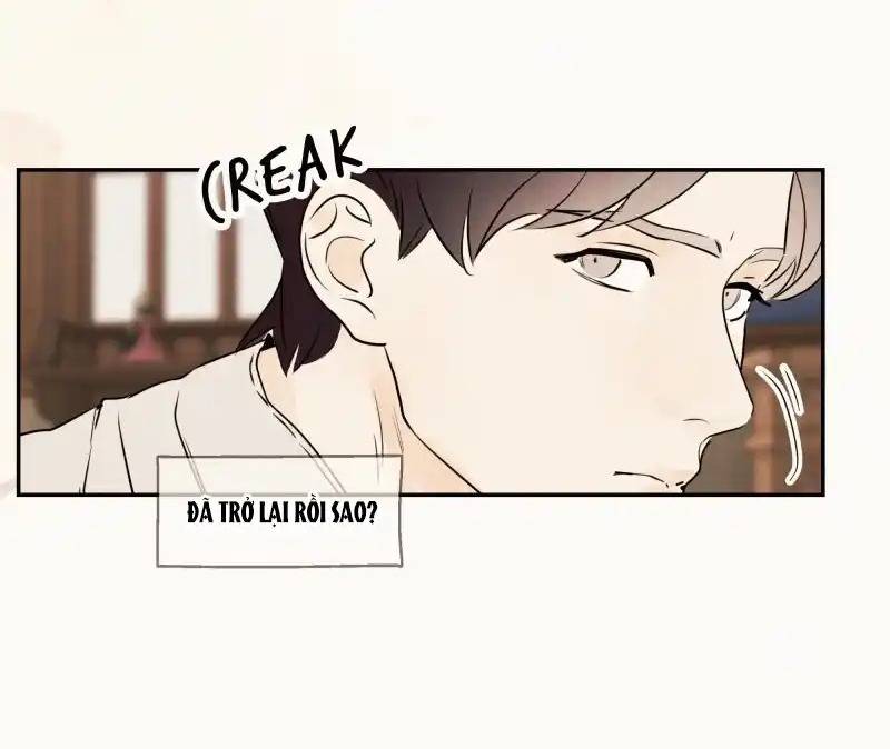 Tôi Là Kẻ Phản Diện Chapter 54 - 45