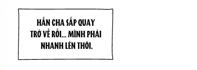 Tôi Là Kẻ Phản Diện Chapter 54 - 65