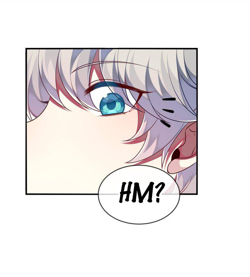 A Trạch Hóa Ra Lại Là Đại Tiểu Thư ? Chapter 36 - 40