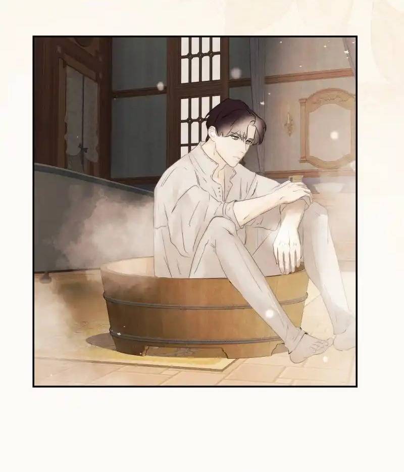 Tôi Là Kẻ Phản Diện Chapter 54 - 40