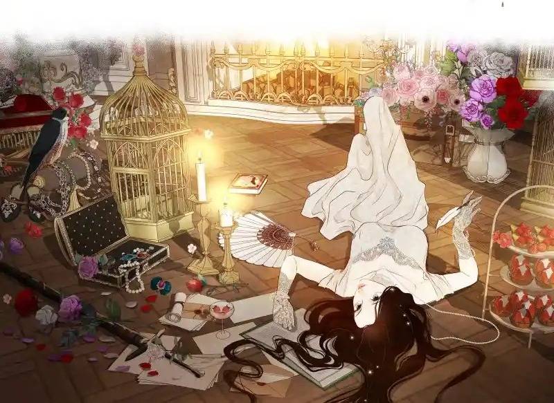 Tôi Là Kẻ Phản Diện Chapter 54 - 81