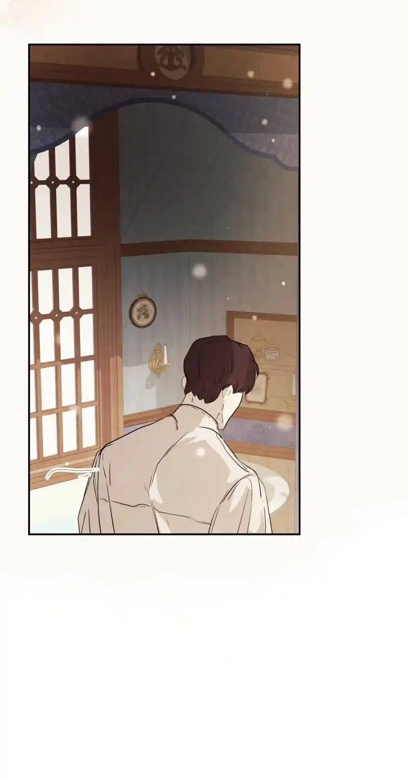 Tôi Là Kẻ Phản Diện Chapter 54 - 48