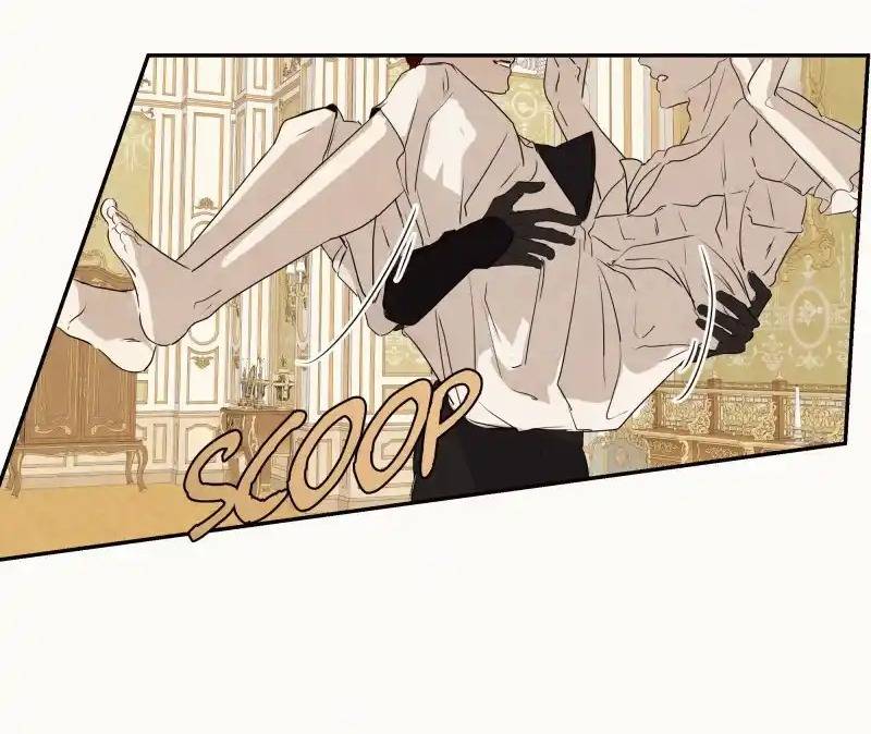 Tôi Là Kẻ Phản Diện Chapter 54 - 55