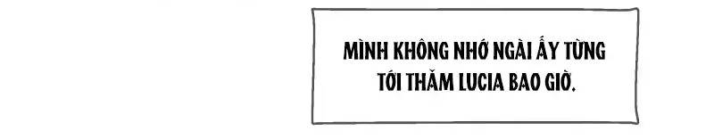 Tôi Là Kẻ Phản Diện Chapter 54 - 74