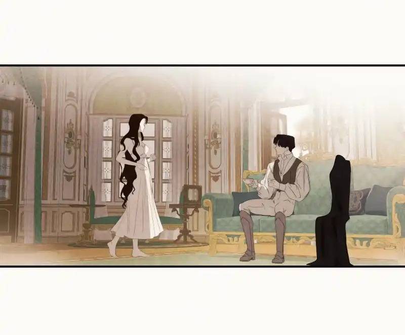 Tôi Là Kẻ Phản Diện Chapter 54 - 2