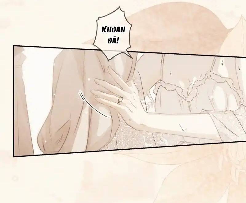 Tôi Là Kẻ Phản Diện Chapter 54 - 10