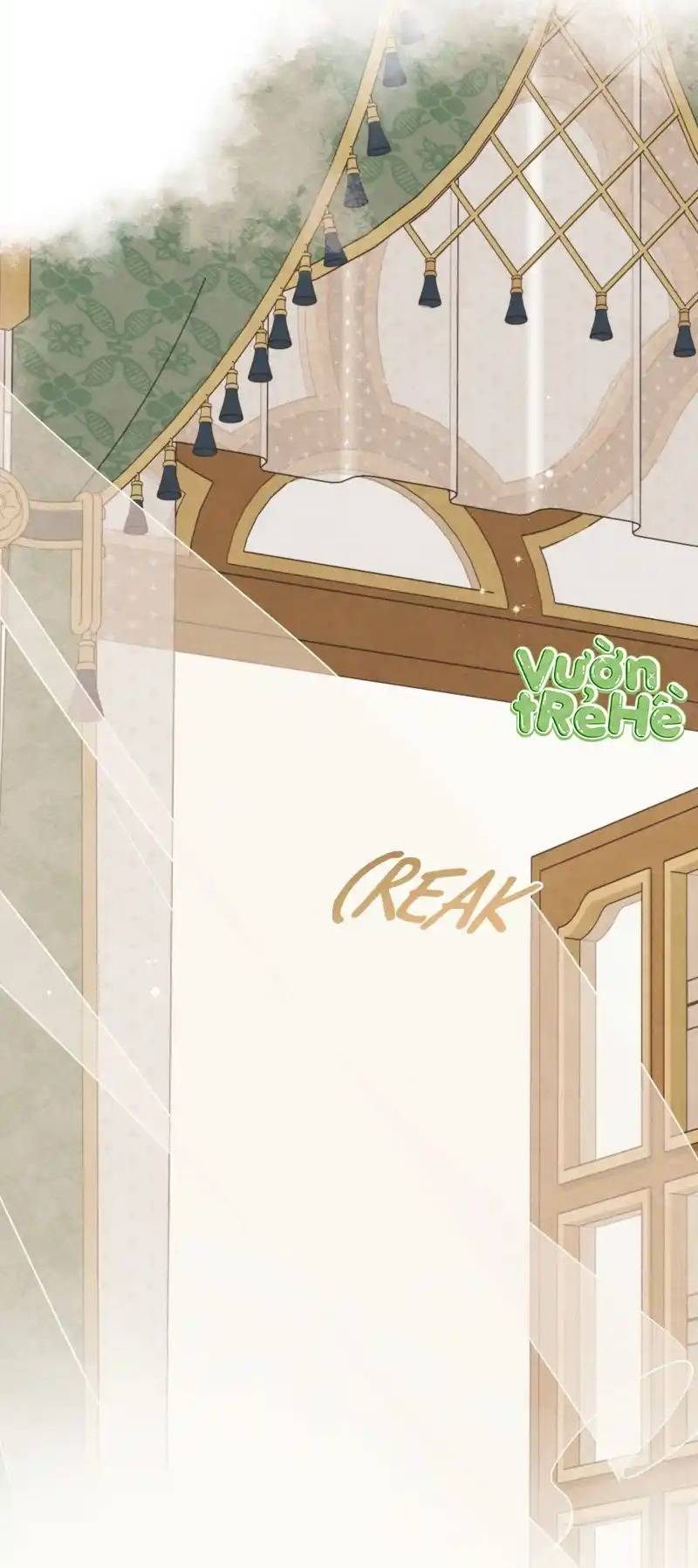 Tôi Là Kẻ Phản Diện Chapter 54 - 50