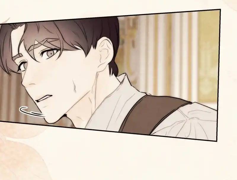 Tôi Là Kẻ Phản Diện Chapter 54 - 13