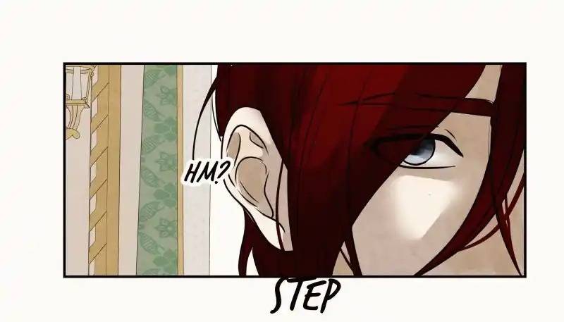 Tôi Là Kẻ Phản Diện Chapter 54 - 52