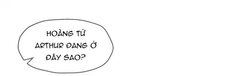Tôi Là Kẻ Phản Diện Chapter 54 - 73