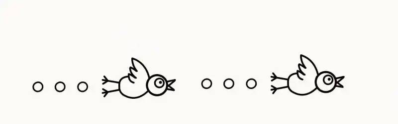 Tôi Là Kẻ Phản Diện Chapter 54 - 61