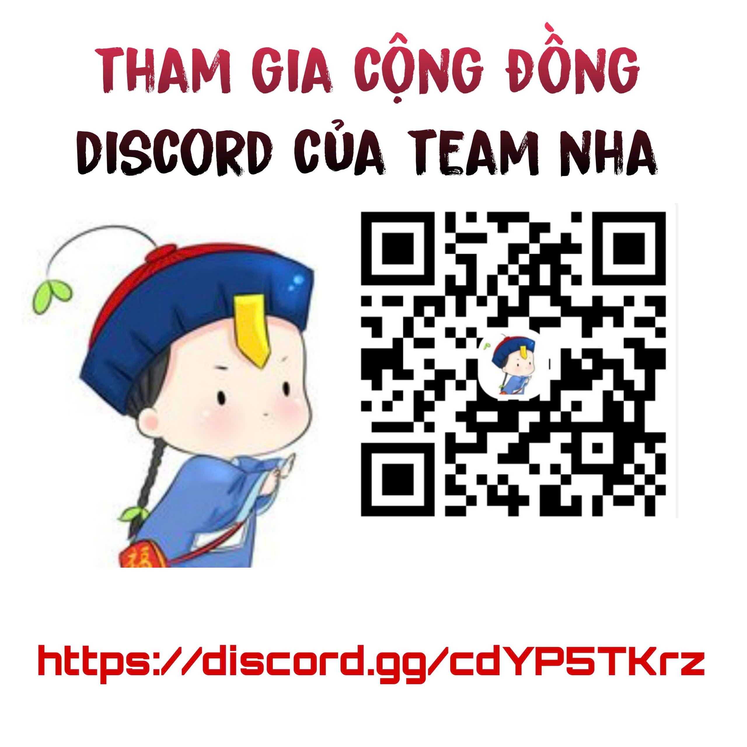 Hương Dục Vọng Chapter 36 - 2
