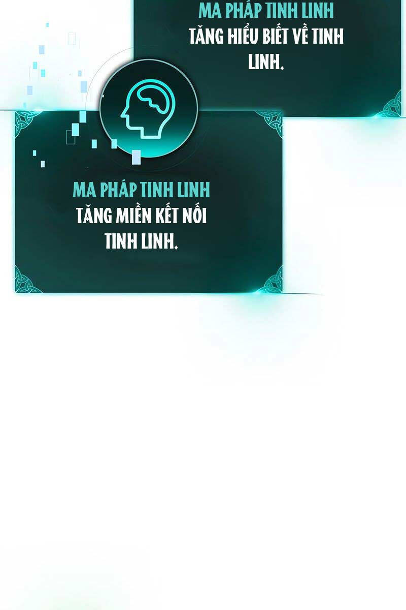 Hướng Dẫn Sinh Tồn Trong Học Viện Chapter 11 - 101