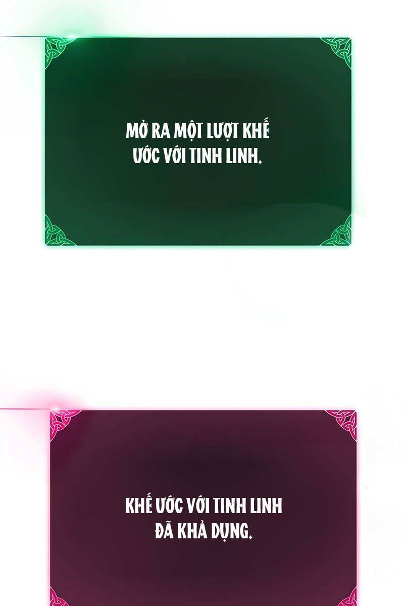 Hướng Dẫn Sinh Tồn Trong Học Viện Chapter 11 - 102