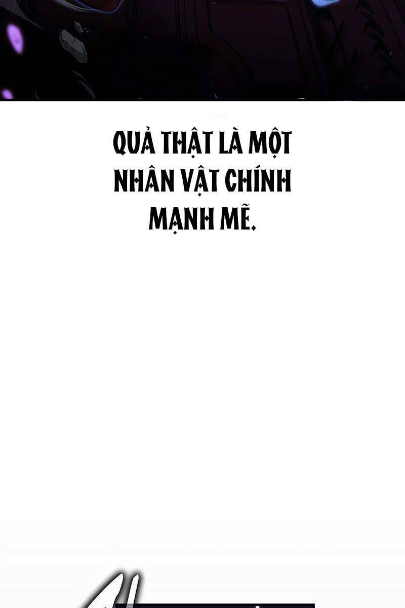 Hướng Dẫn Sinh Tồn Trong Học Viện Chapter 11 - 119
