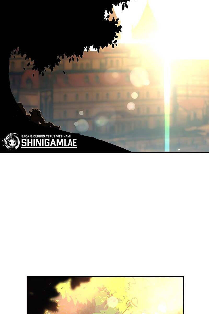Hướng Dẫn Sinh Tồn Trong Học Viện Chapter 11 - 129