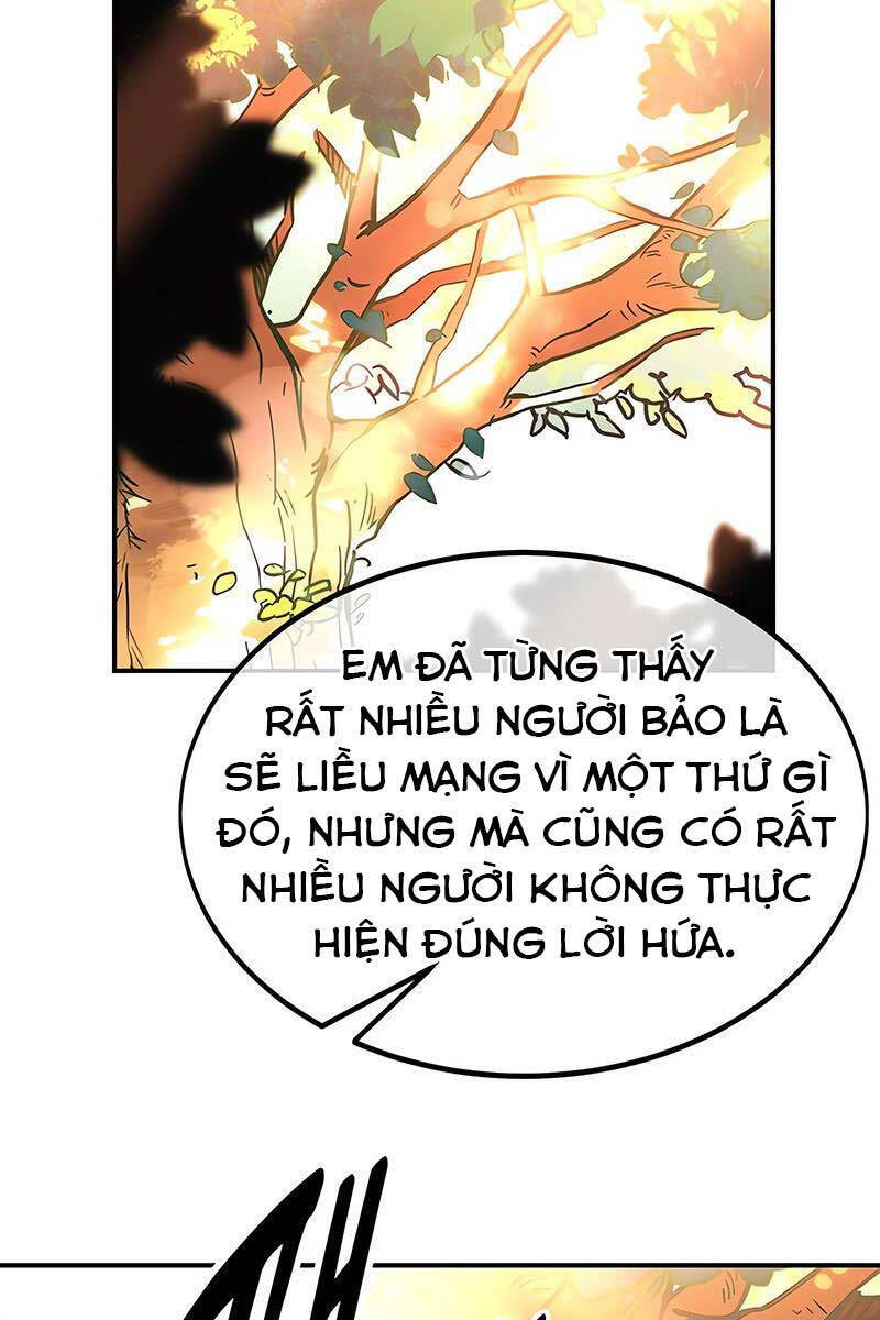 Hướng Dẫn Sinh Tồn Trong Học Viện Chapter 11 - 130