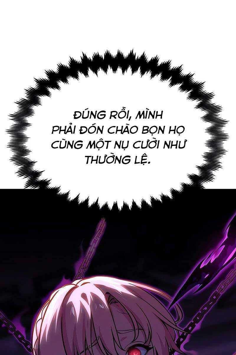 Hướng Dẫn Sinh Tồn Trong Học Viện Chapter 11 - 14