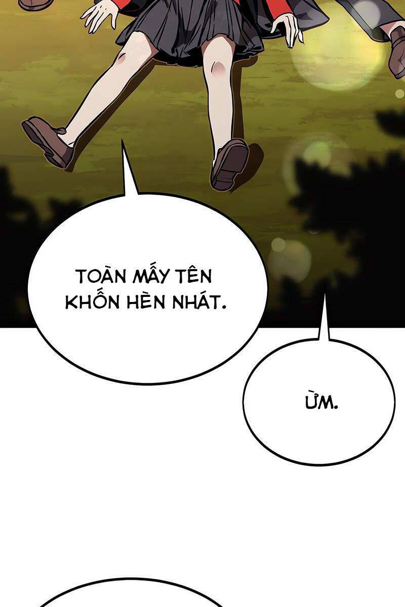 Hướng Dẫn Sinh Tồn Trong Học Viện Chapter 11 - 132