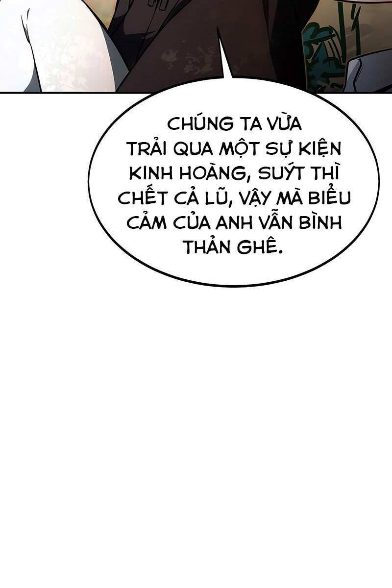 Hướng Dẫn Sinh Tồn Trong Học Viện Chapter 11 - 134