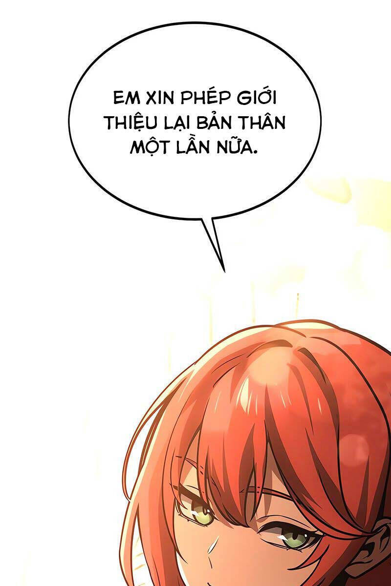 Hướng Dẫn Sinh Tồn Trong Học Viện Chapter 11 - 135