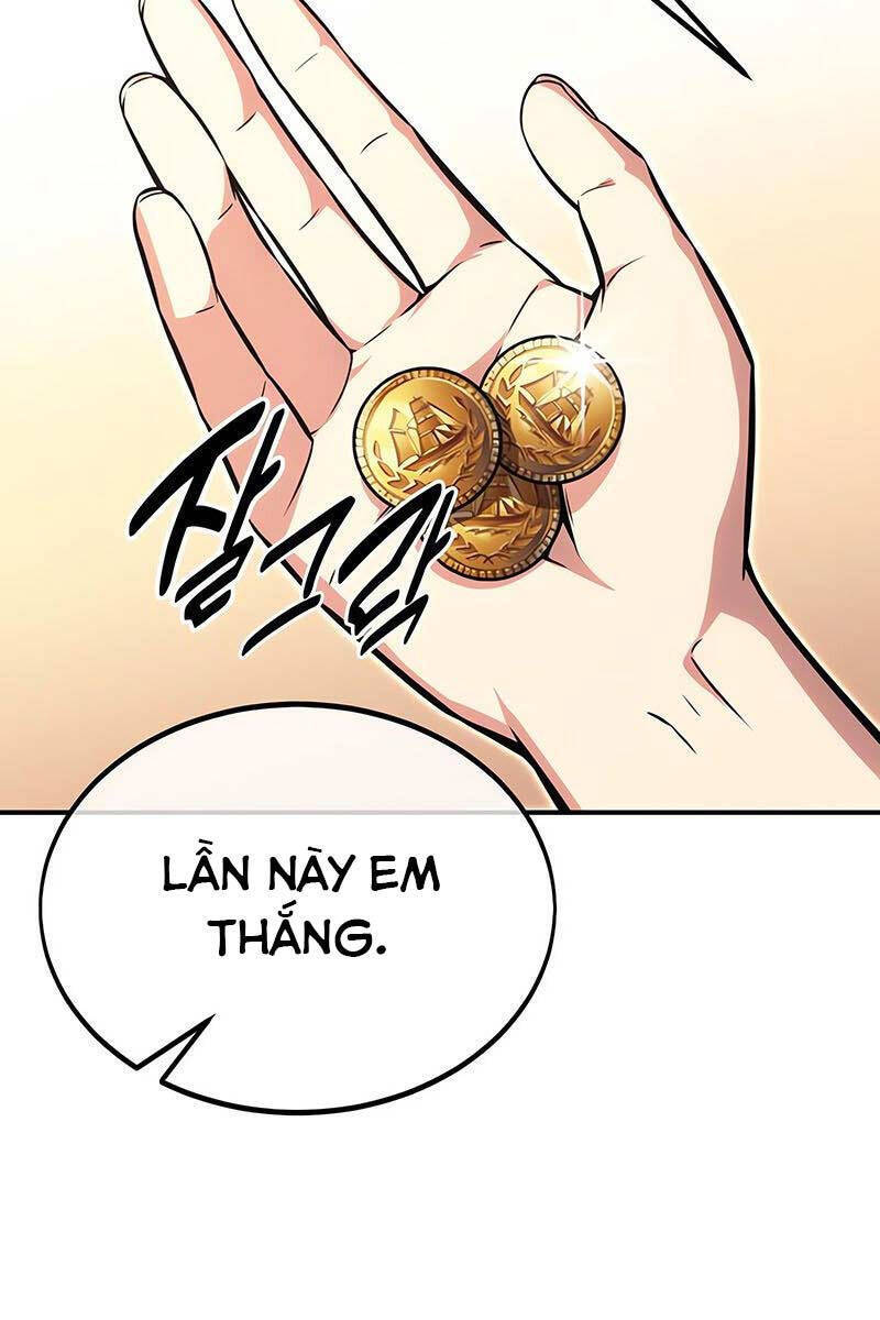 Hướng Dẫn Sinh Tồn Trong Học Viện Chapter 11 - 140