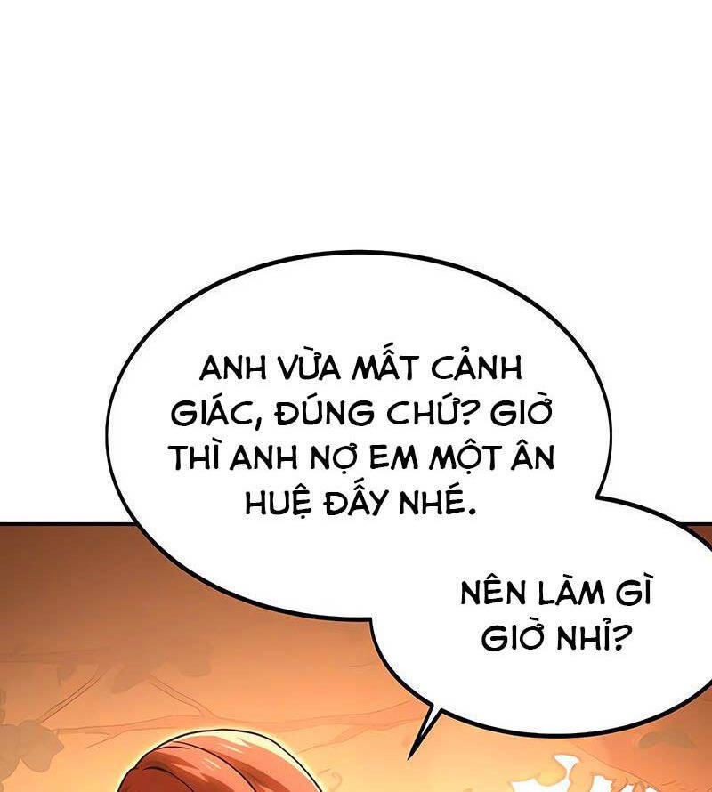 Hướng Dẫn Sinh Tồn Trong Học Viện Chapter 11 - 141