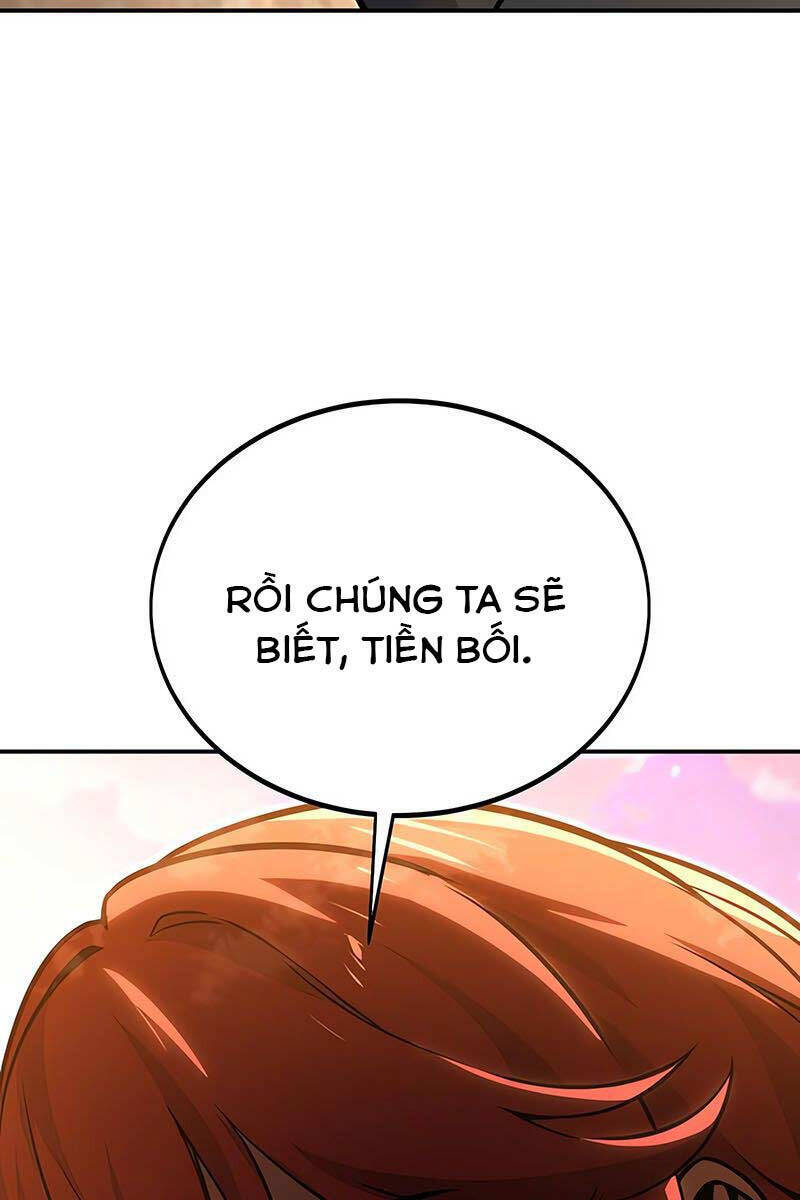 Hướng Dẫn Sinh Tồn Trong Học Viện Chapter 11 - 143
