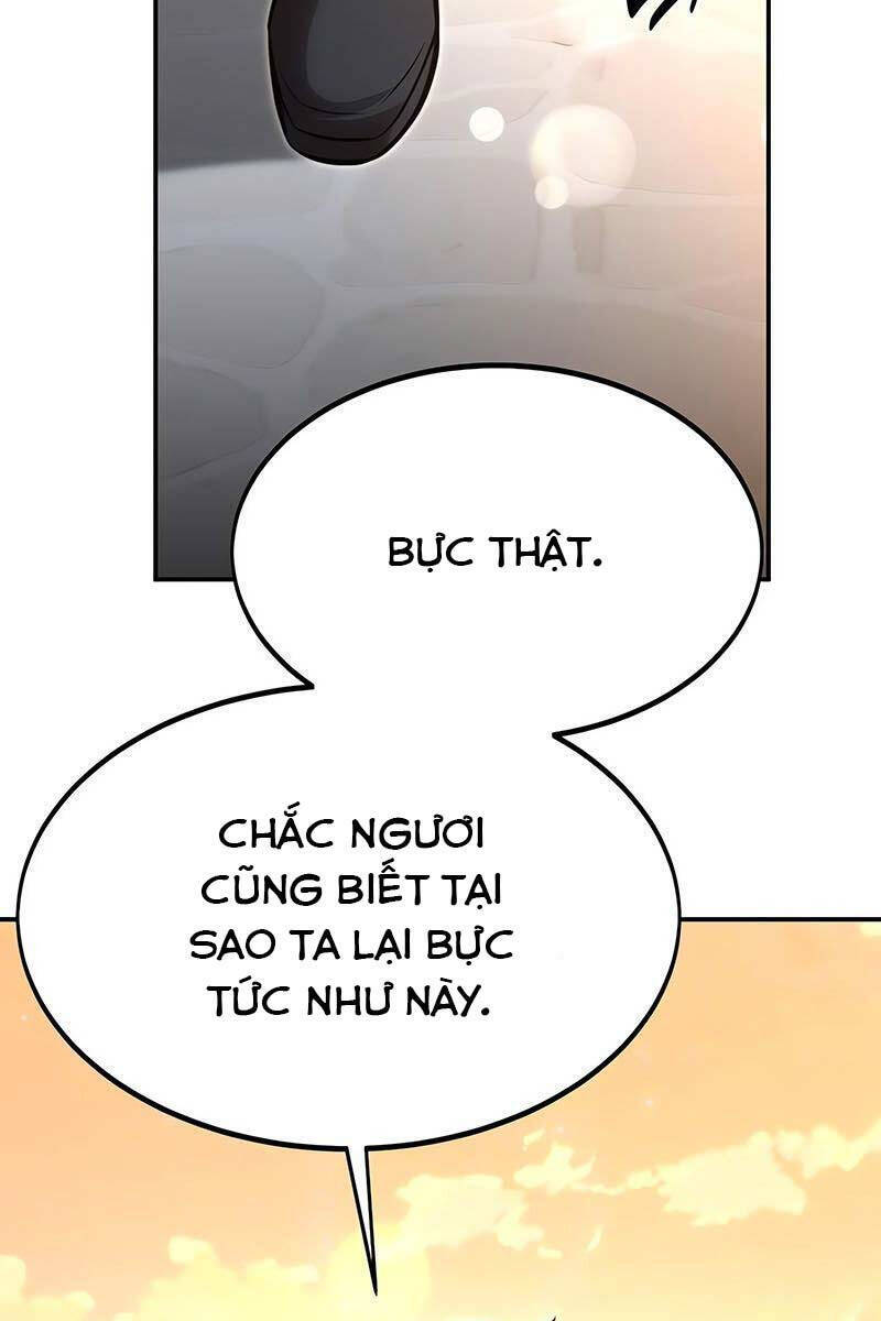 Hướng Dẫn Sinh Tồn Trong Học Viện Chapter 11 - 147