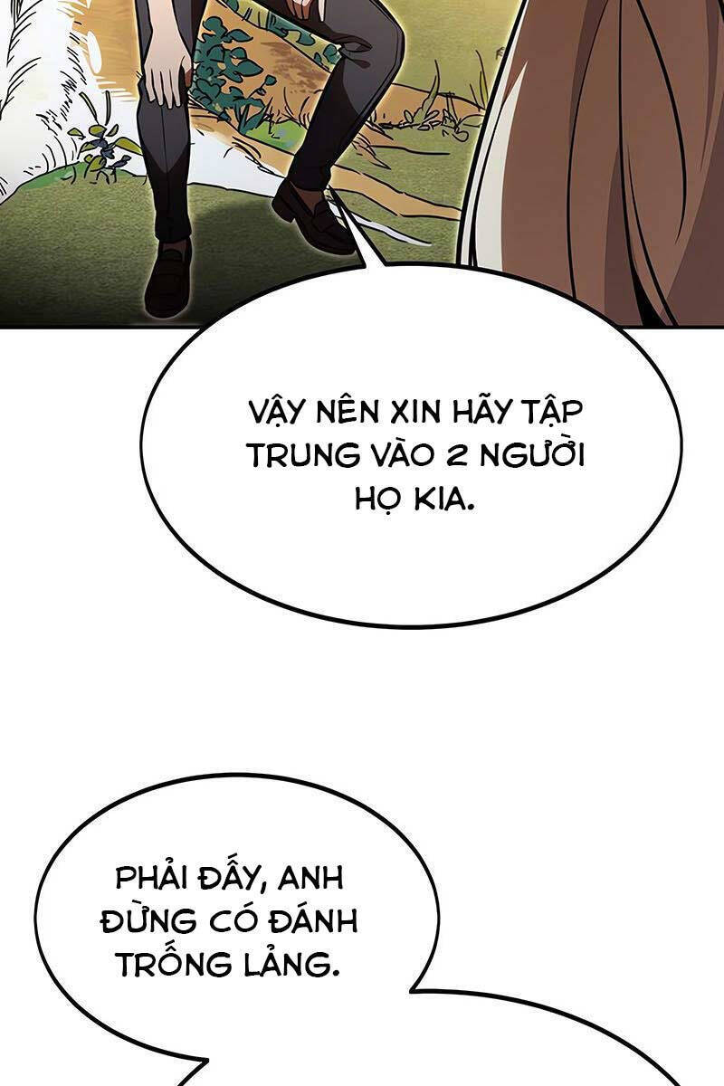 Hướng Dẫn Sinh Tồn Trong Học Viện Chapter 11 - 162