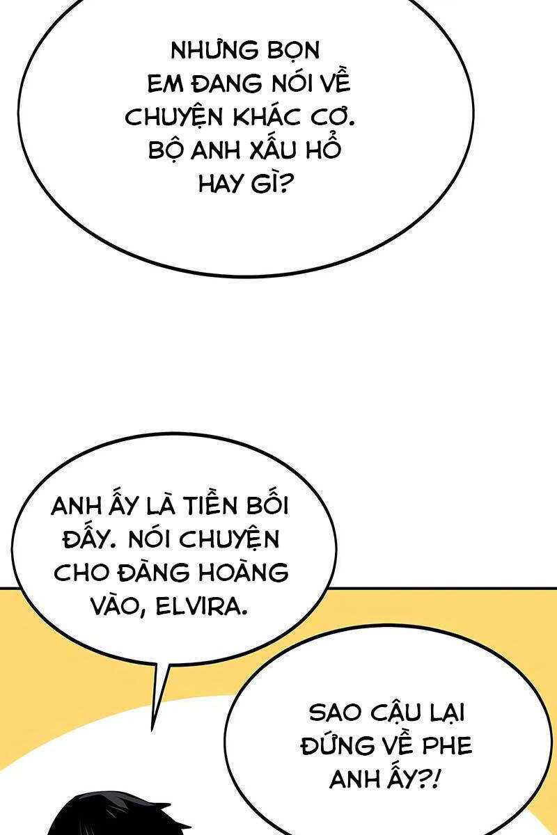 Hướng Dẫn Sinh Tồn Trong Học Viện Chapter 11 - 164